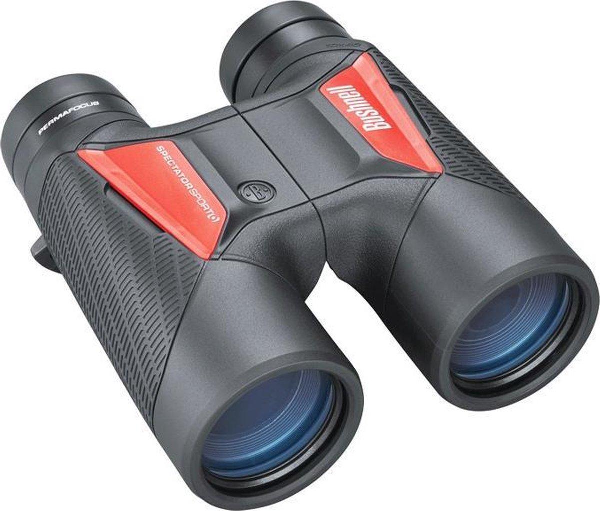 Permafocus Sport Optics 8x32 Verrekijker-3298-a